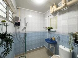 Blk 209 Jurong East Street 21 (Jurong East), HDB 5 Rooms #611708001